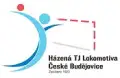 TJ Loko České Budějovice
