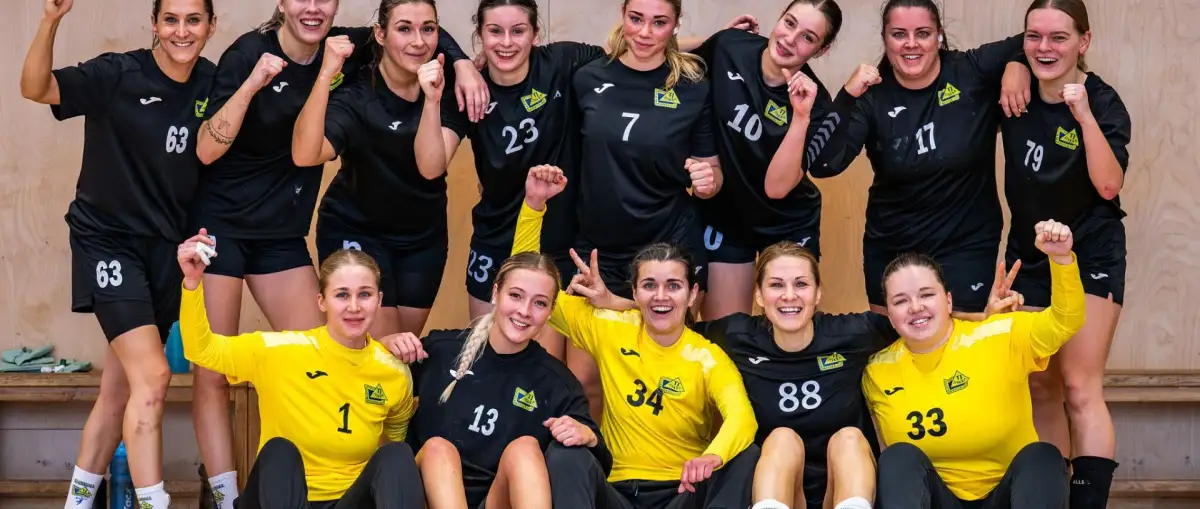 Fotogalerie TJ Jiskra Otrokovice - TJ Loko České Budějovice 35:29