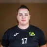 Michaela Bergerová