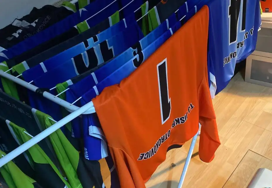 Prague Handball Cup 2025 - starší žačky