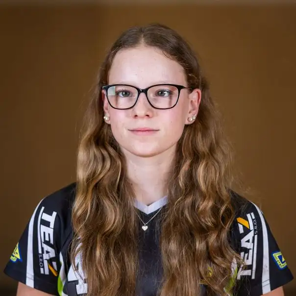 Eliška Navrátilová