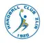 Handball club Zlín "B"