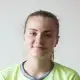 Zuzana Žůrková