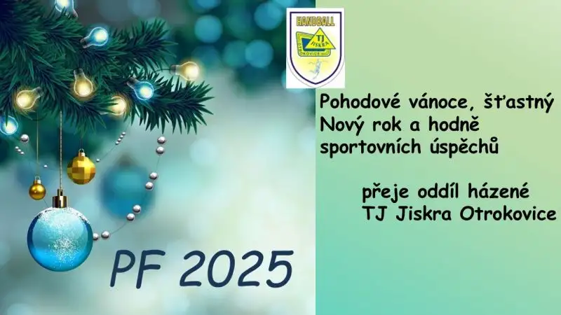 PF 2025