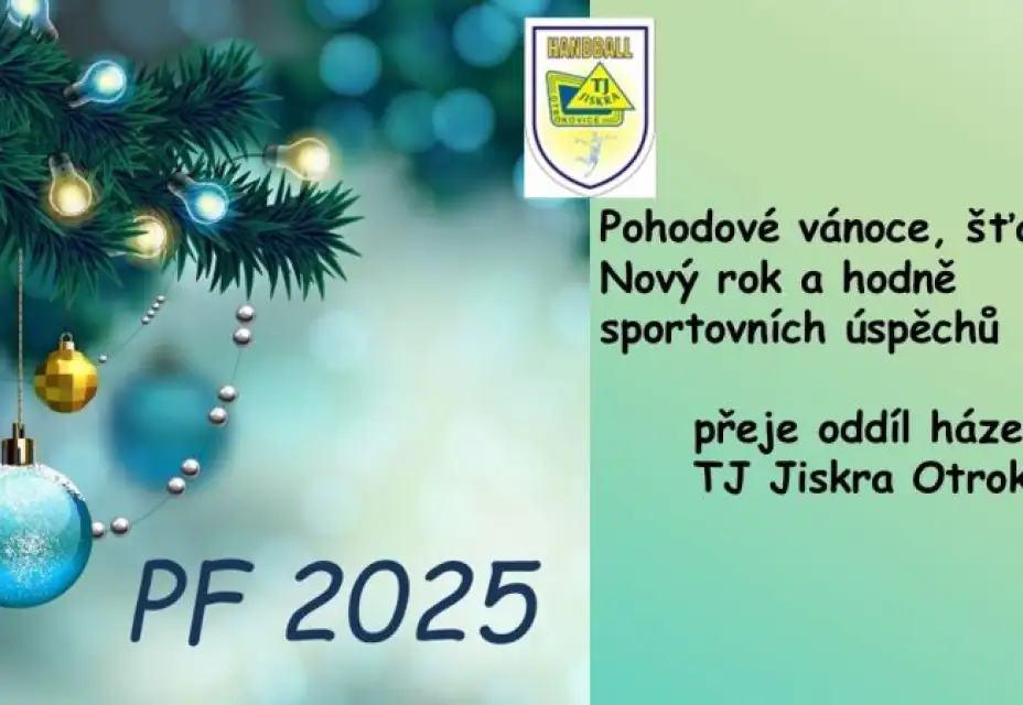 PF 2025