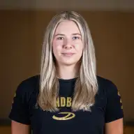 Diana Juříková