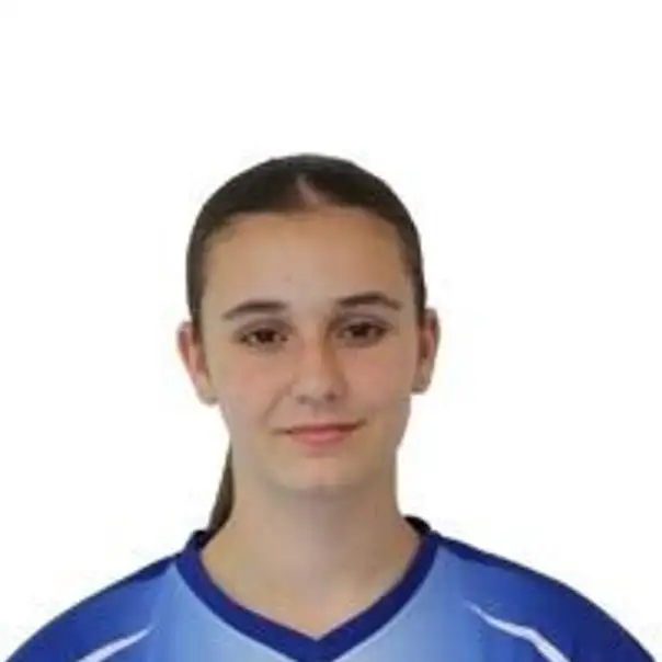 Helena Juhaňáková