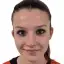 Kateřina Doležalová