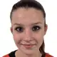 Kateřina Doležalová