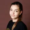Adriana Zpěváková