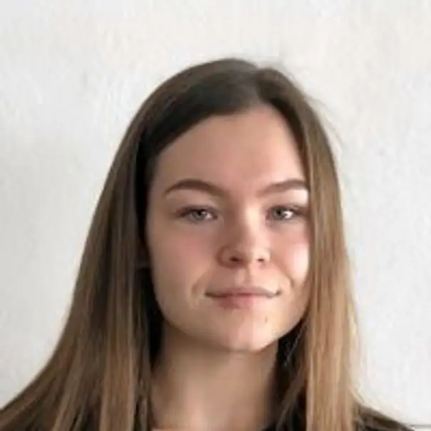 Hana Nesvadbová