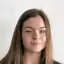 Hana Nesvadbová