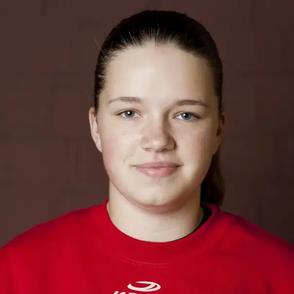 Barbora Šimková