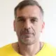 Richard Dabrowski