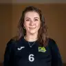 Agáta Vyoralová