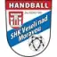 SHK Veselí n.M.