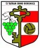 Tatran Bohunice