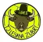 Lesana Zubří B