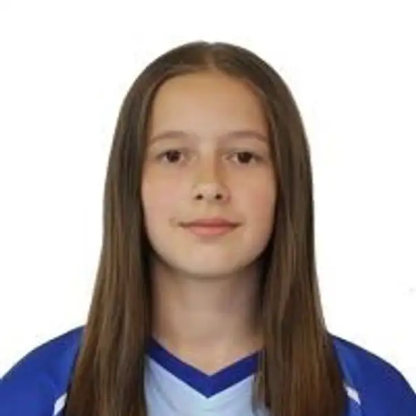 Anna Perničková