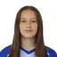 Anna Perničková