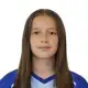 Anna Perničková
