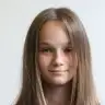 Veronika Chludová