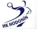 HK Hodonín