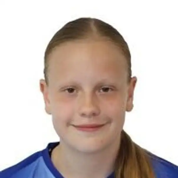 Denisa Kotásková