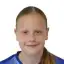 Denisa Kotásková