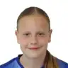 Denisa Kotásková