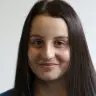 Simona Hozová