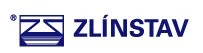ZLÍNSTAV a.s.