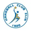 Handball club Zlín "A"