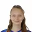 Natálie Baková
