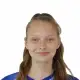 Natálie Baková
