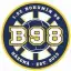 1.SC Bohumín 98