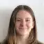 Diana Juříková