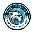 Handball Hodonín