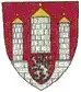 TJ Loko České Budějovice