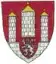 TJ Loko České Budějovice