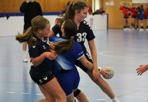 Veselí nad Moravou (10.11.2024)