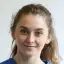 Kateřina Šimarová
