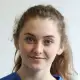 Kateřina Šimarová
