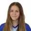 Klára Olšáková