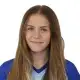 Klára Olšáková