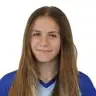 Klára Olšáková