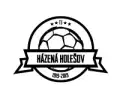 TJ Holešov A