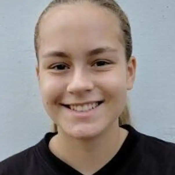 Šarlota Dolanská