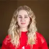 Adéla Tisovská