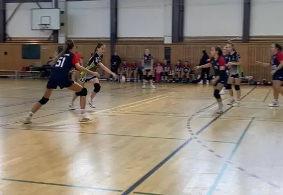 Zlatá liga - 1.kolo